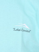 Lakai - Lakai - Fun Times T-shirt 