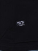 Pelle Pelle - PellePelle - Slice Of Hell T-shirt