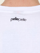 Pelle Pelle - PellePelle - Slice Of Hell T-shirt