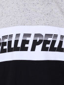 Pelle Pelle - PellePelle - Sayagata Block T-shirt