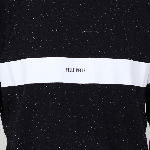 Pelle Pelle - PellePelle - 16 Bars T-shirt