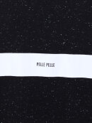 Pelle Pelle - PellePelle - 16 Bars T-shirt