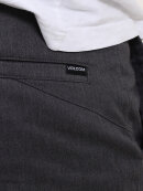 Volcom - Volcom - Frickin Modern Stretch Short | Grey