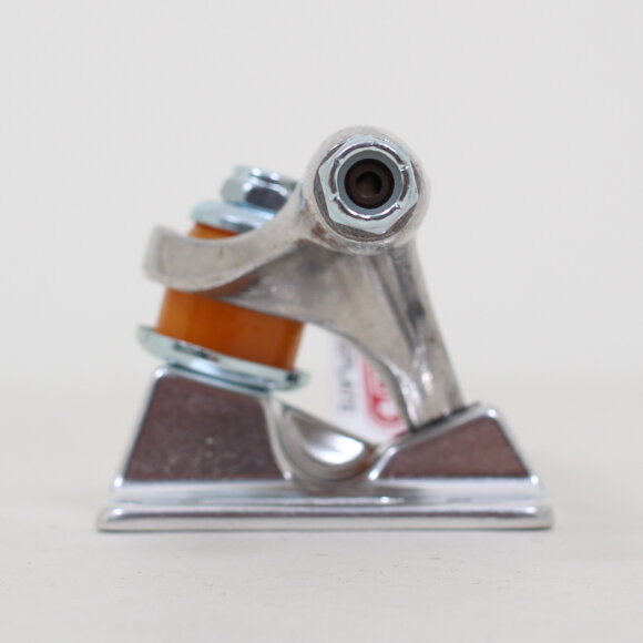 Independent - Independent - Forged Hollow Stg 11 | Silver