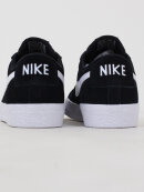 Nike SB - Nike SB - Blazer Low GT | Black