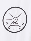 Poler Stuff - Venn Diagram Zip Hoodie