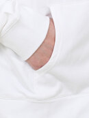 Poler Stuff - Venn Diagram Zip Hoodie