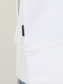 Poler Stuff - Venn Diagram Zip Hoodie