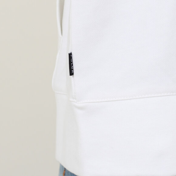 Poler Stuff - Venn Diagram Zip Hoodie
