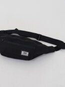 Vans - Vans - Ward Cross Body Bag