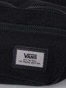 Vans - Vans - Ward Cross Body Bag