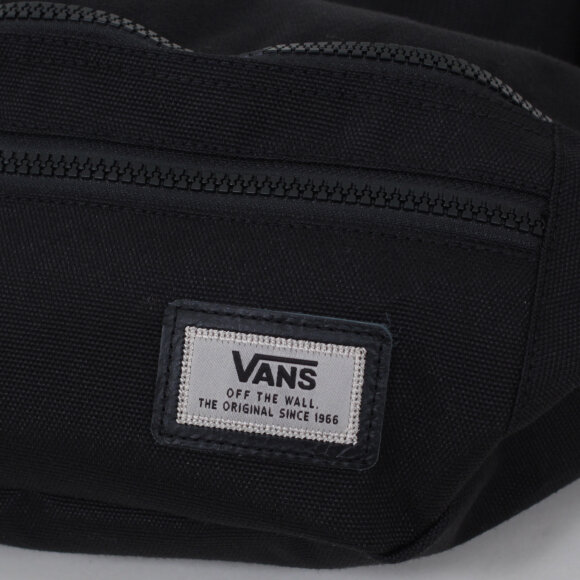 Vans - Vans - Ward Cross Body Bag