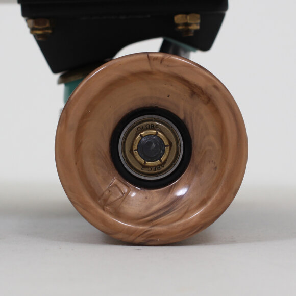 グローブ (Globe) BLAZER (EVIL PARADISE) ☆モテ☆ スポーツ