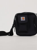 Carhartt WIP - Carhartt WIP - Essentials Bag Small | Black