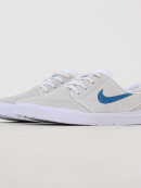 Nike SB - Nike SB - Stefan Janoski Hyperfeel | White