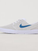 Nike SB - Nike SB - Stefan Janoski Hyperfeel | White