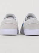 Nike SB - Nike SB - Stefan Janoski Hyperfeel | White