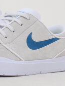 Nike SB - Nike SB - Stefan Janoski Hyperfeel | White