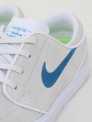 Nike SB - Nike SB - Stefan Janoski Hyperfeel | White