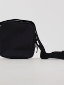 Carhartt WIP - Carhartt WIP - Essentials Bag Small | Black