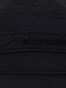 Nike SB - Nike SB - Ink Cap Performance 5-Panel