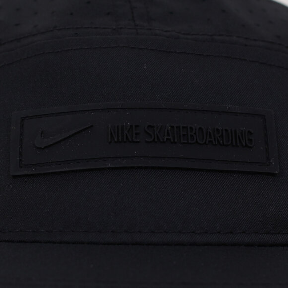 Nike SB - Nike SB - Ink Cap Performance 5-Panel