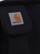 Carhartt WIP - Carhartt WIP - Essentials Bag Small | Black