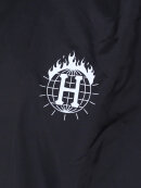 HUF - Huf x Thrasher - TDS Coach Jacket