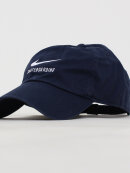 Nike SB - Nike SB - Heritage 86 Cap | Navy