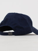 Nike SB - Nike SB - Heritage 86 Cap | Navy