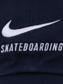 Nike SB - Nike SB - Heritage 86 Cap | Navy