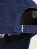 Nike SB - Nike SB - Heritage 86 Cap | Navy