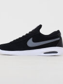 Nike SB - Nike SB - Bruin Max Vapor