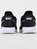 Nike SB - Nike SB - Bruin Max Vapor