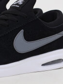 Nike SB - Nike SB - Bruin Max Vapor