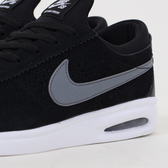 Nike SB - Nike SB - Bruin Max Vapor