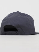 Alis - Snapback Box | Grey