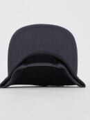 Alis - Snapback Box | Grey