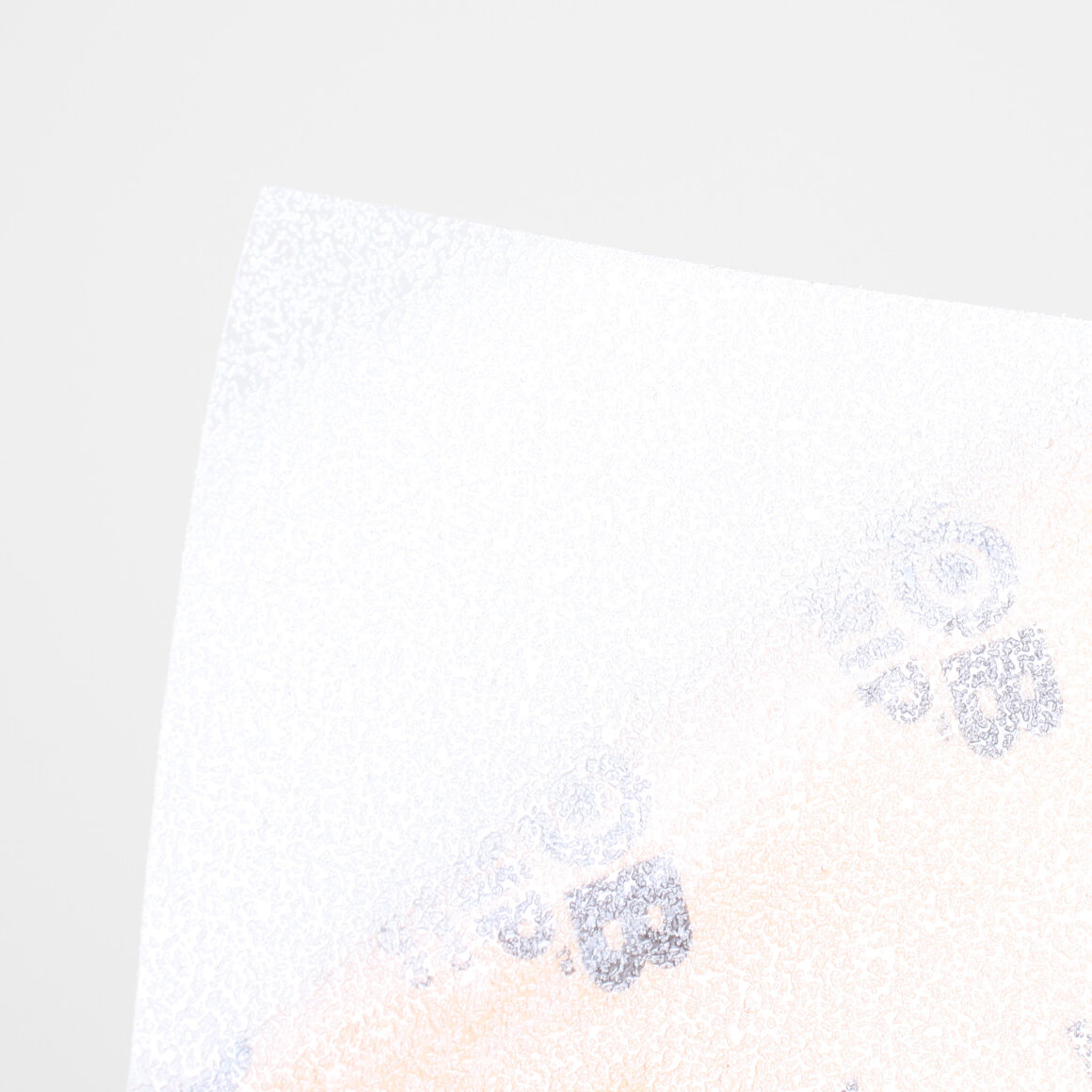 Køb Mob Clear Grip Tape online