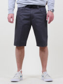 Carhartt WIP - Carhartt WIP - Davies Short | BlackSmith