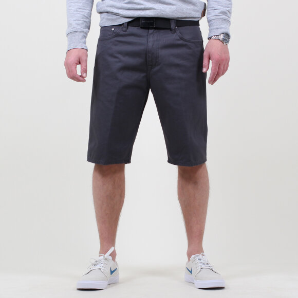 Carhartt WIP - Carhartt WIP - Davies Short | BlackSmith