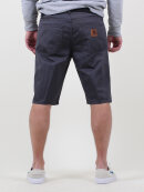 Carhartt WIP - Carhartt WIP - Davies Short | BlackSmith