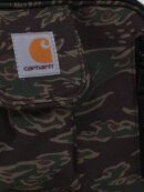 Carhartt WIP - Carhartt - Essentials Bag Small | Camo