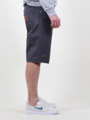 Carhartt WIP - Carhartt WIP - Davies Short | BlackSmith