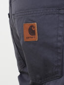 Carhartt WIP - Carhartt WIP - Davies Short | BlackSmith