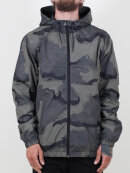 Volcom - Volcom - Ermont Jacket | Camo