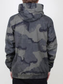 Volcom - Volcom - Ermont Jacket | Camo