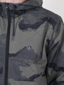 Volcom - Volcom - Ermont Jacket | Camo