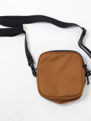 Carhartt WIP - Carhartt WIP - Essentials Bag Small | Brown