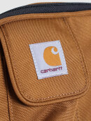 Carhartt WIP - Carhartt WIP - Essentials Bag Small | Brown